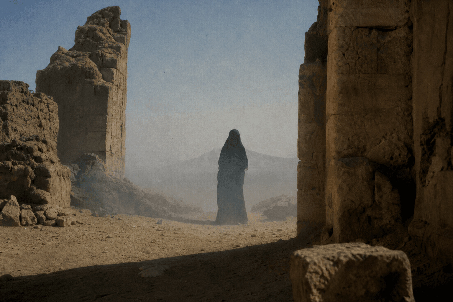 Abdul Alhazred — Miskatonic Expedition archive dossier