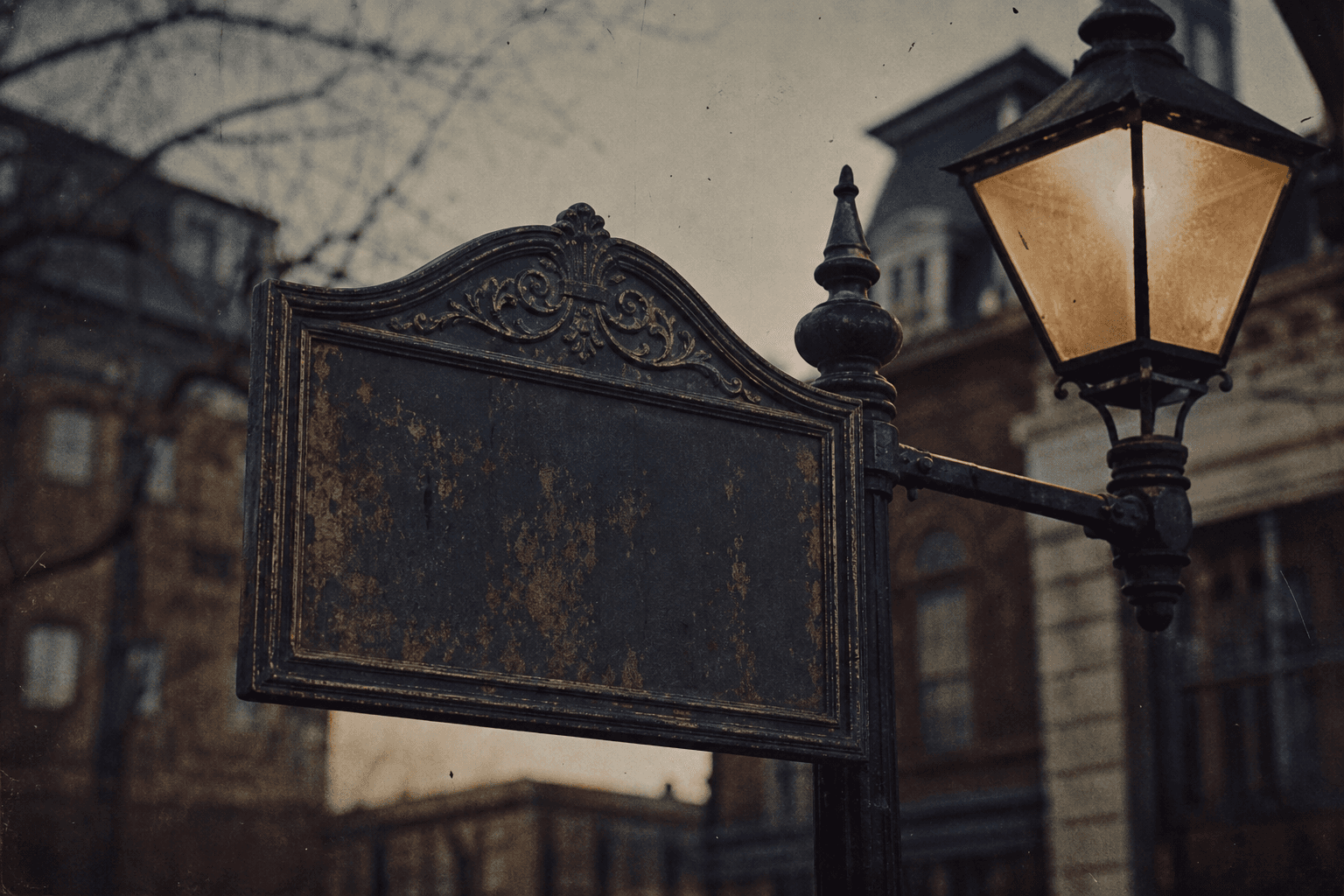 Arkham - Evidence 1 — Miskatonic Expedition archive dossier
