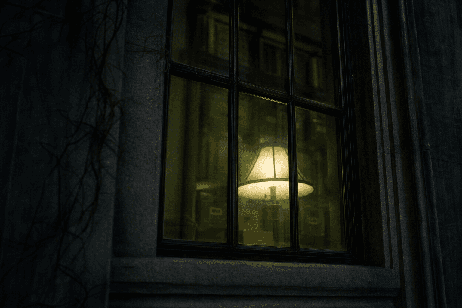 Arkham - Evidence 2 — Miskatonic Expedition archive dossier