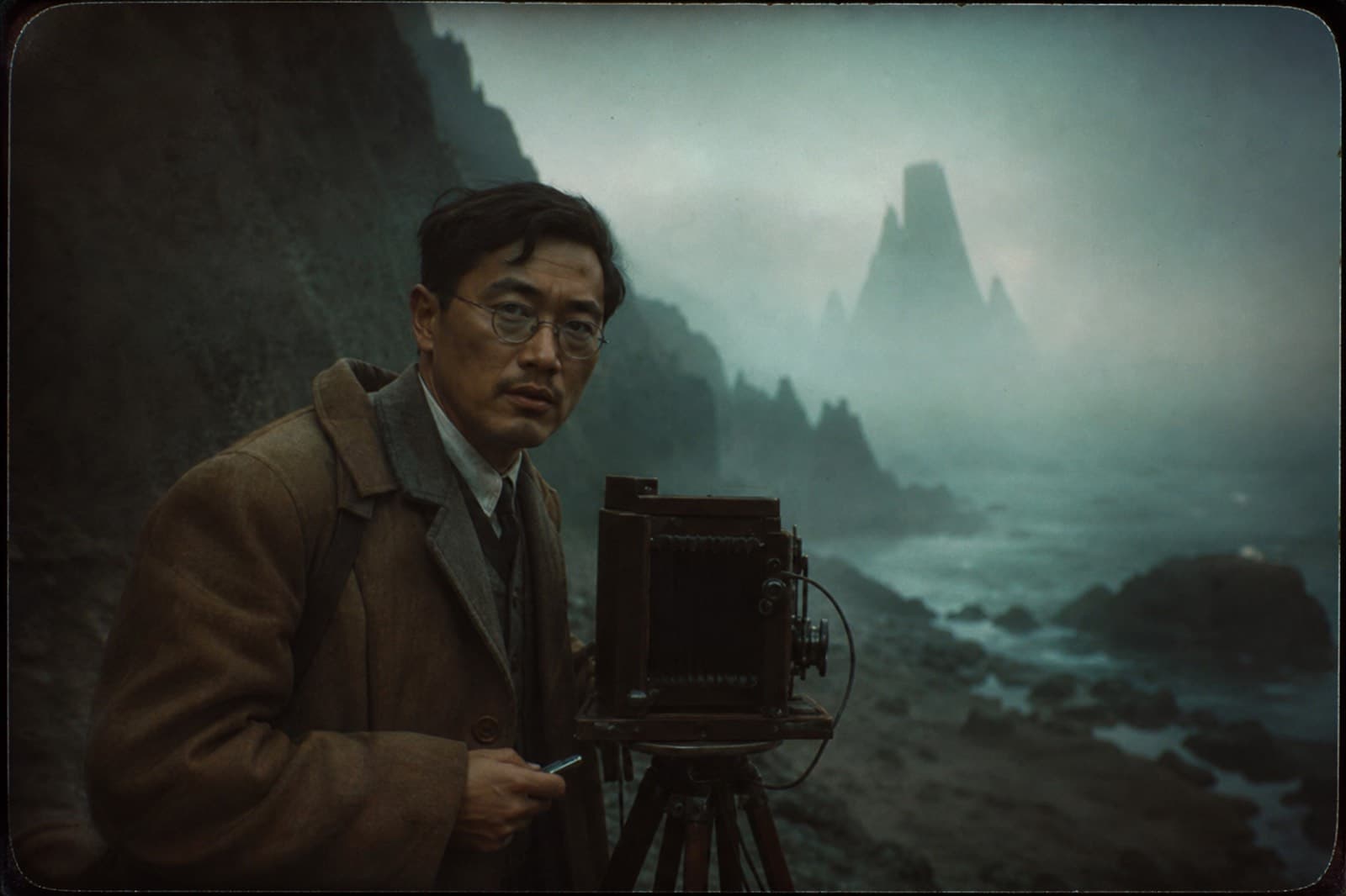 Arthur S. Koki