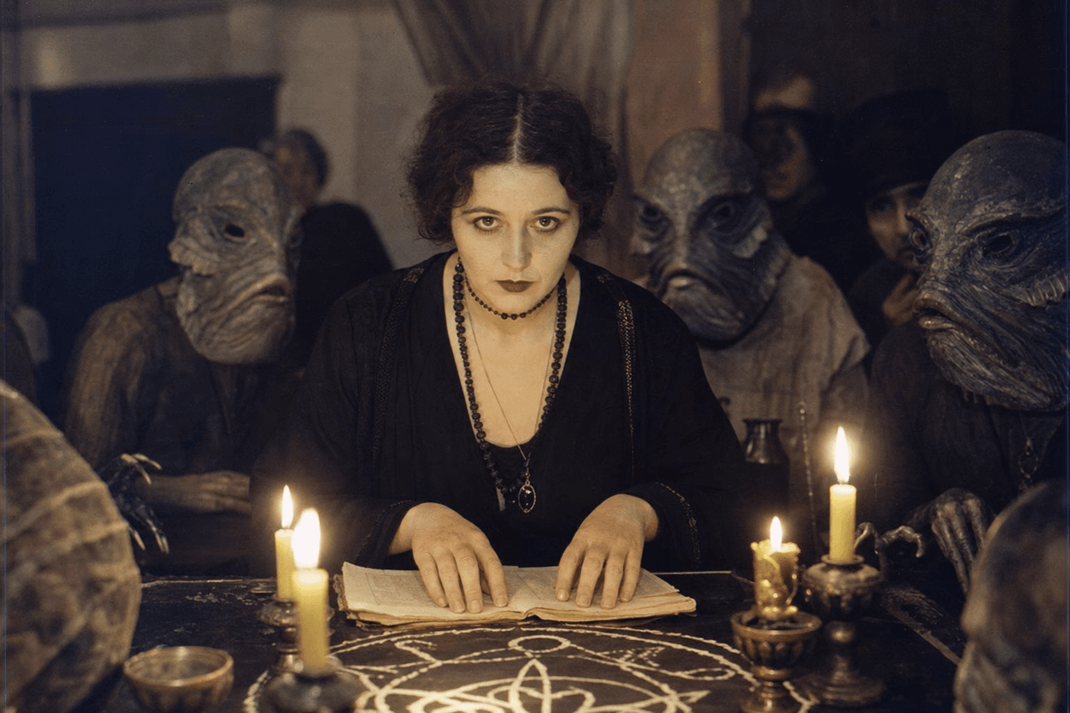 Asenath Waite