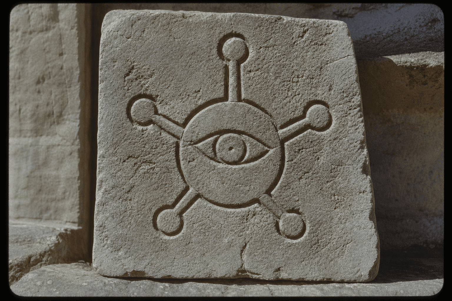 Elder Sign