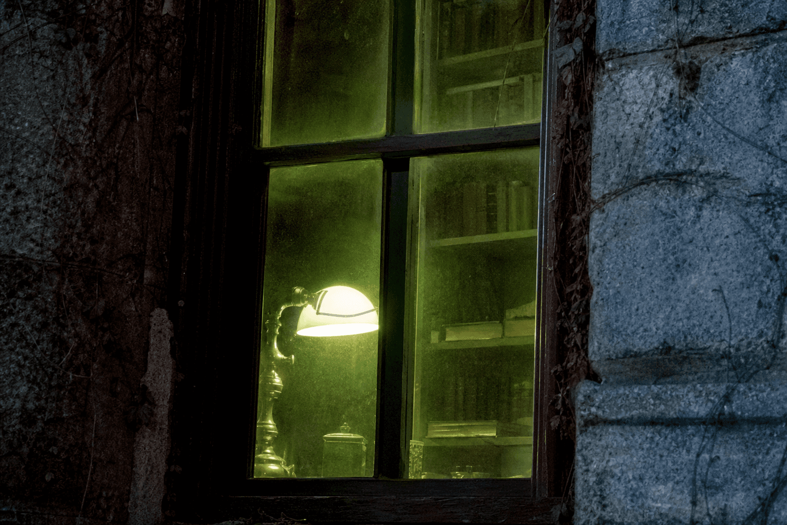 Madness - Evidence 1 — Miskatonic Expedition archive dossier