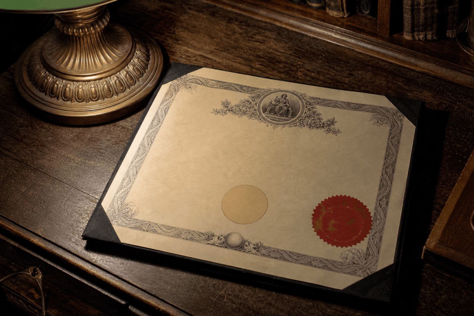 Miskatonic University - Evidence 1 — Miskatonic Expedition archive dossier