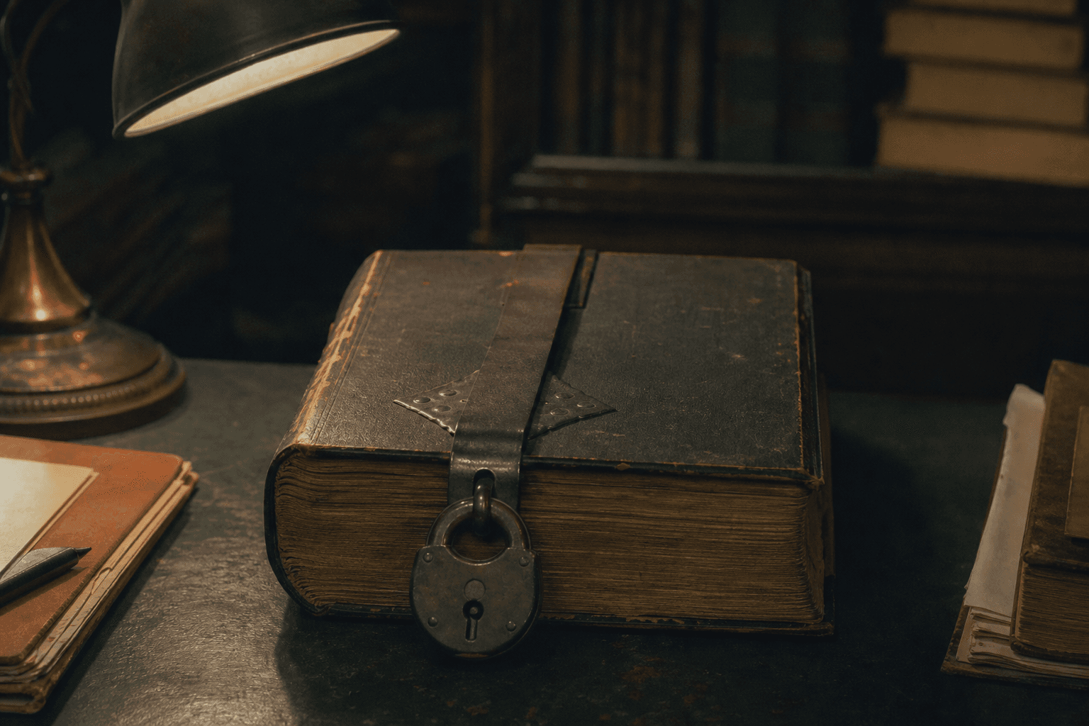 Miskatonic University - Evidence 2 — Miskatonic Expedition archive dossier