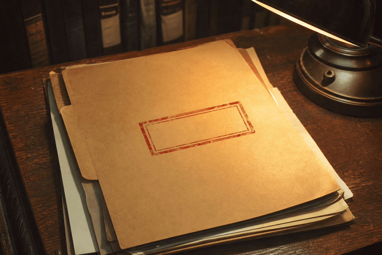 Nyarlathotep - Evidence 2 — Miskatonic Expedition archive dossier