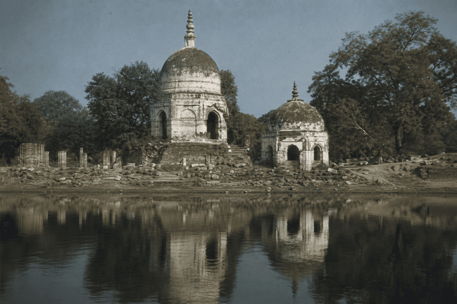 Sarnath