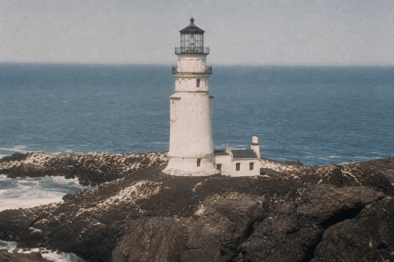 The White Ship — Miskatonic Expedition archive dossier