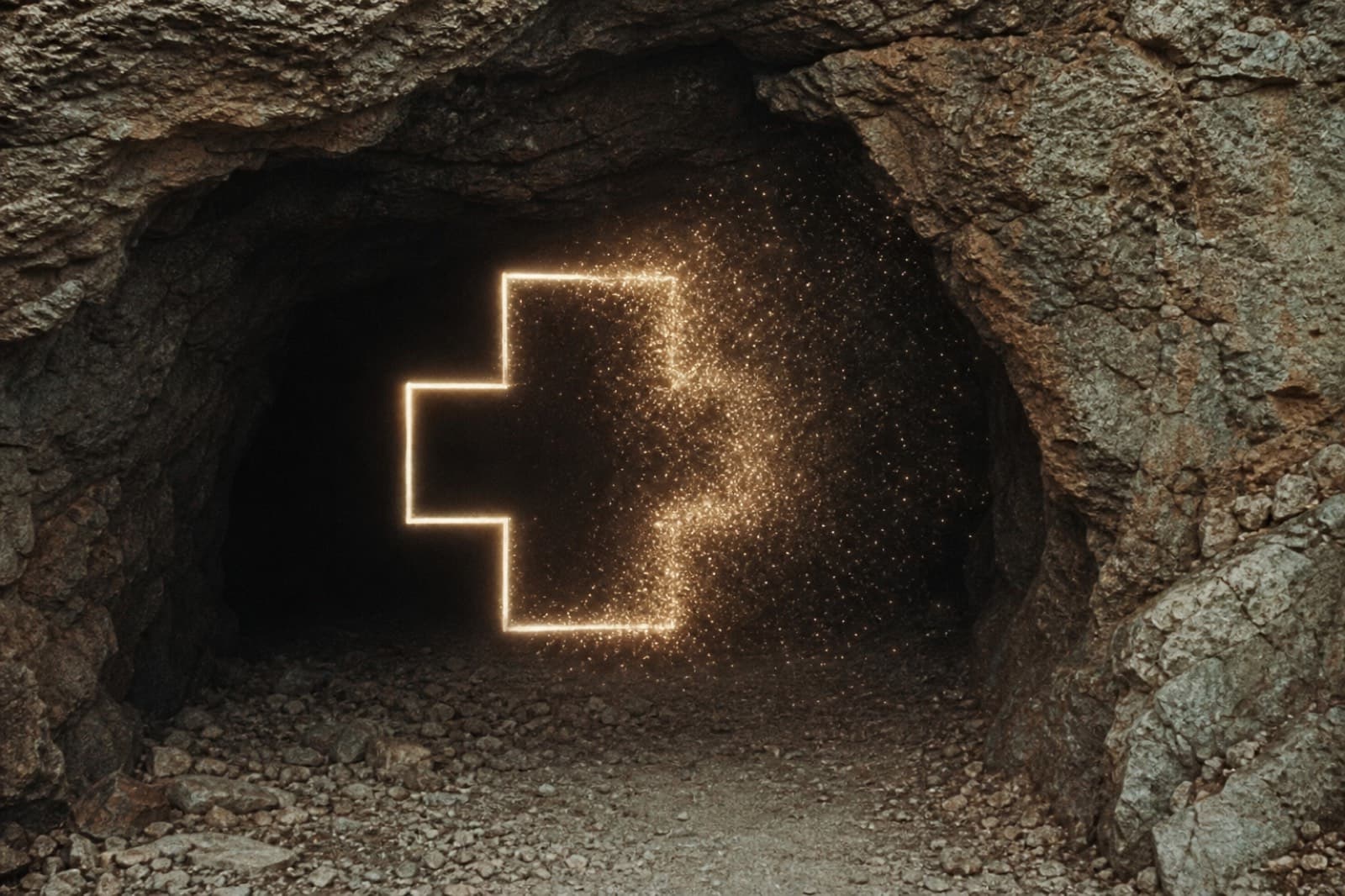 Through the Gates of the Silver Key — Miskatonic Expedition archive dossier