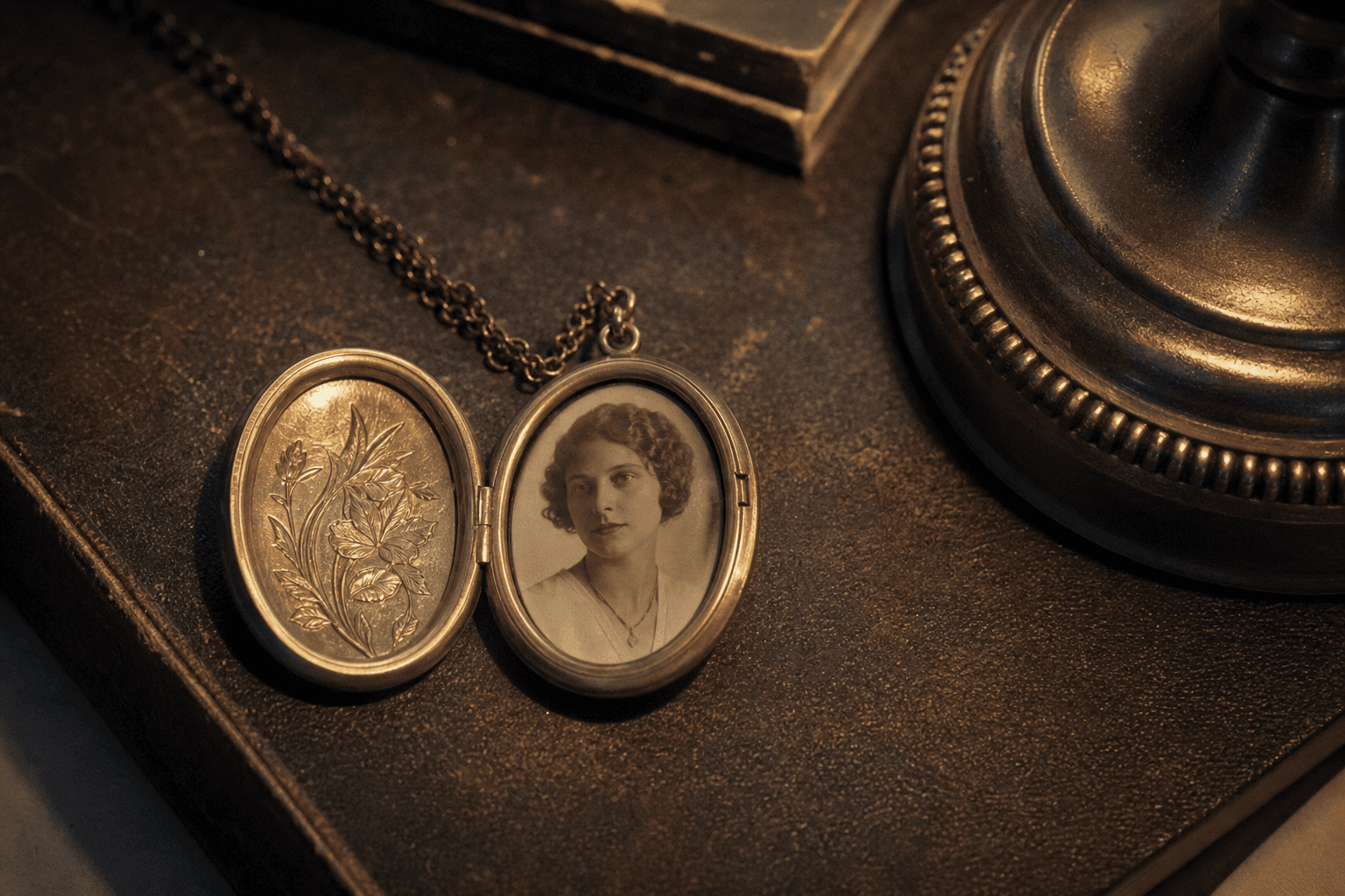Asenath Waite & Body Theft in the Mythos - Evidence 2 — Miskatonic Expedition archive dossier