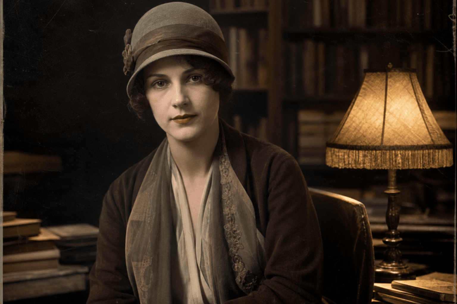 Asenath Waite & Body Theft in the Mythos — Miskatonic Expedition archive dossier