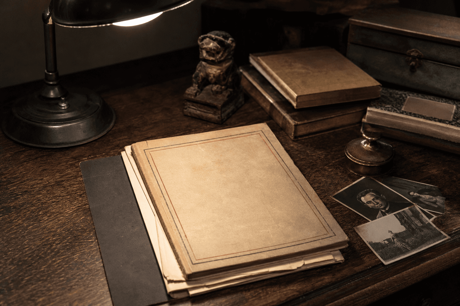 Houellebecq on Lovecraft - Against the World, Against Life — Miskatonic Expedition archive dossier