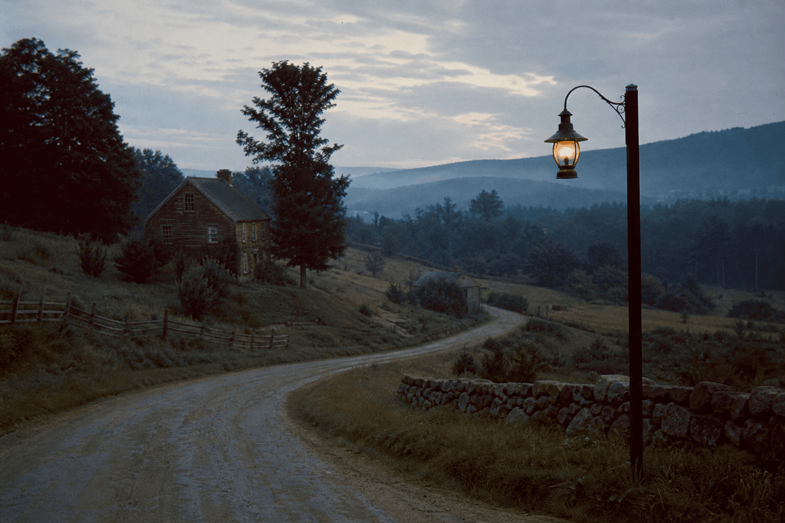 Lovecraft Country (Matt Ruff) - Guide & Mythos Links - Evidence 1 — Miskatonic Expedition archive dossier