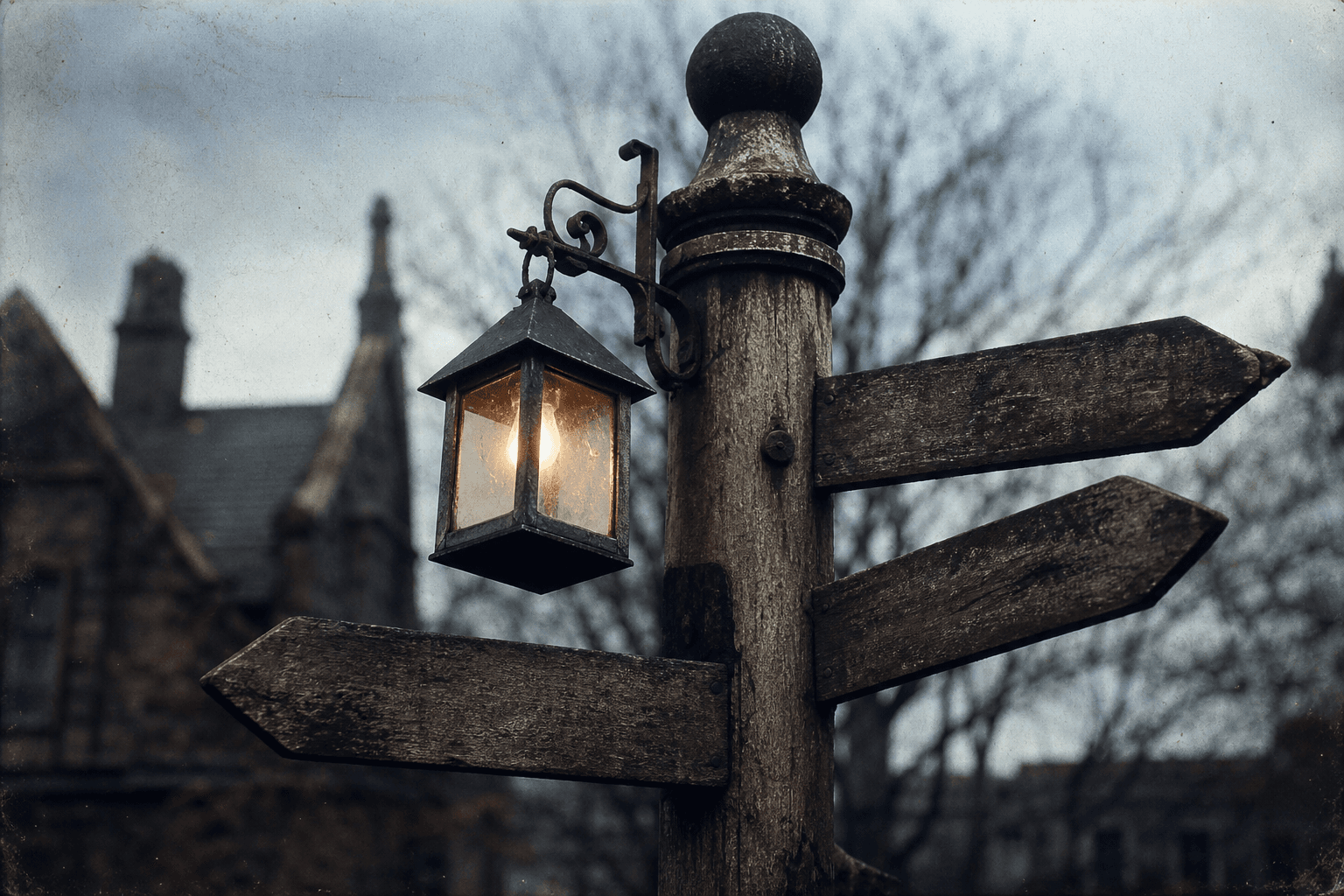 Lovecraft Country (Matt Ruff) - Guide & Mythos Links - Evidence 2 — Miskatonic Expedition archive dossier