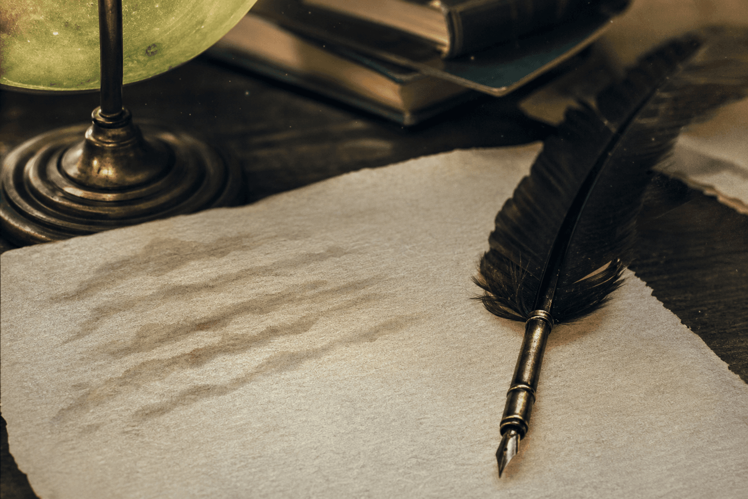 Lovecraft Poetry & Fungi from Yuggoth - Evidence 2 — Miskatonic Expedition archive dossier