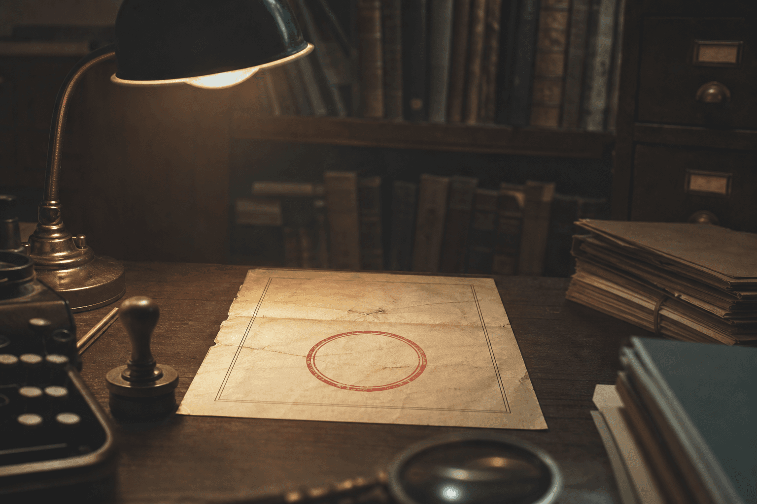 Lovecraft Public Domain - What You Can Read Free - Evidence 1 — Miskatonic Expedition archive dossier