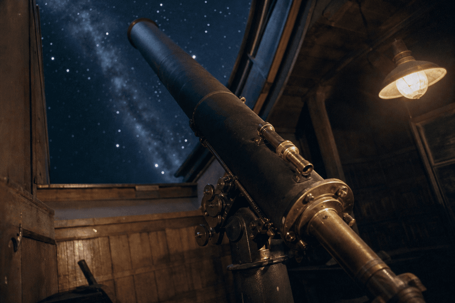 Lovecraft, Religion & Materialist Cosmicism - Evidence 2 — Miskatonic Expedition archive dossier