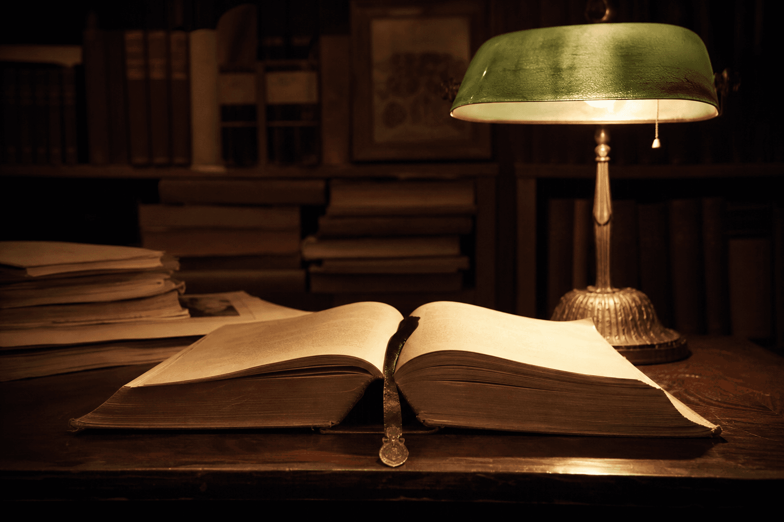 Lovecraft Short Stories - Essential Guide - Evidence 1 — Miskatonic Expedition archive dossier