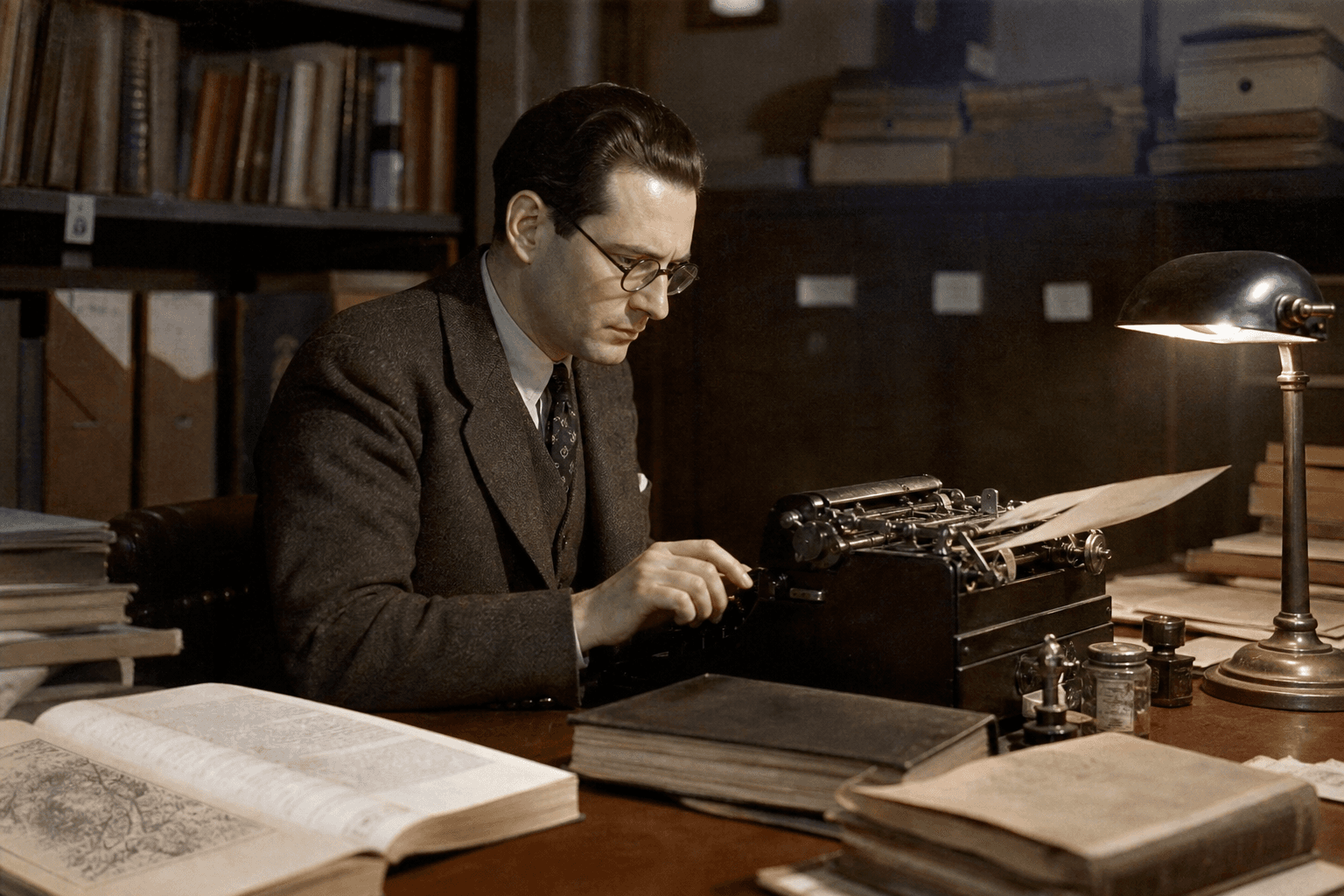 How to Read Lovecraft Online (Legally) — Miskatonic Expedition archive dossier