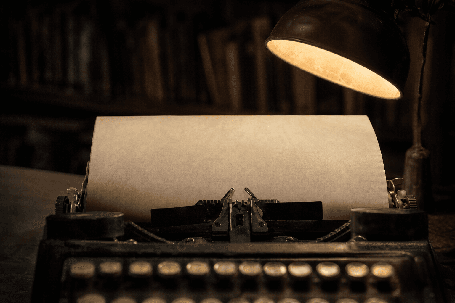 Stephen King on Lovecraft - Evidence 2 — Miskatonic Expedition archive dossier