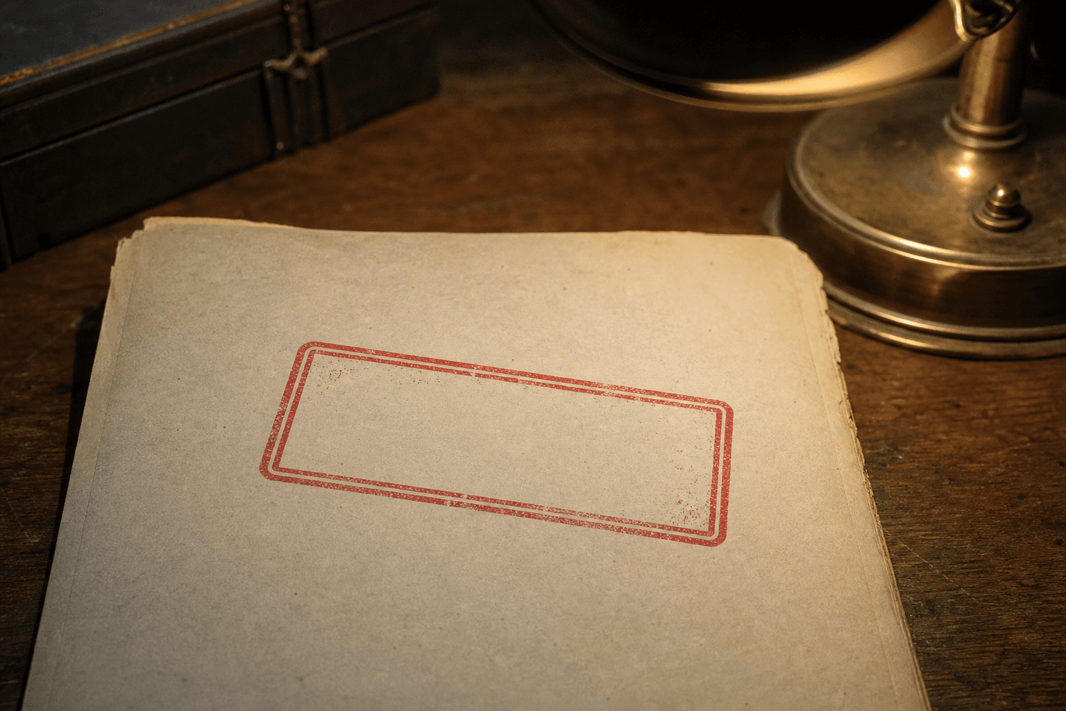 Supernatural Horror in Literature (1927) - Evidence 2 — Miskatonic Expedition archive dossier
