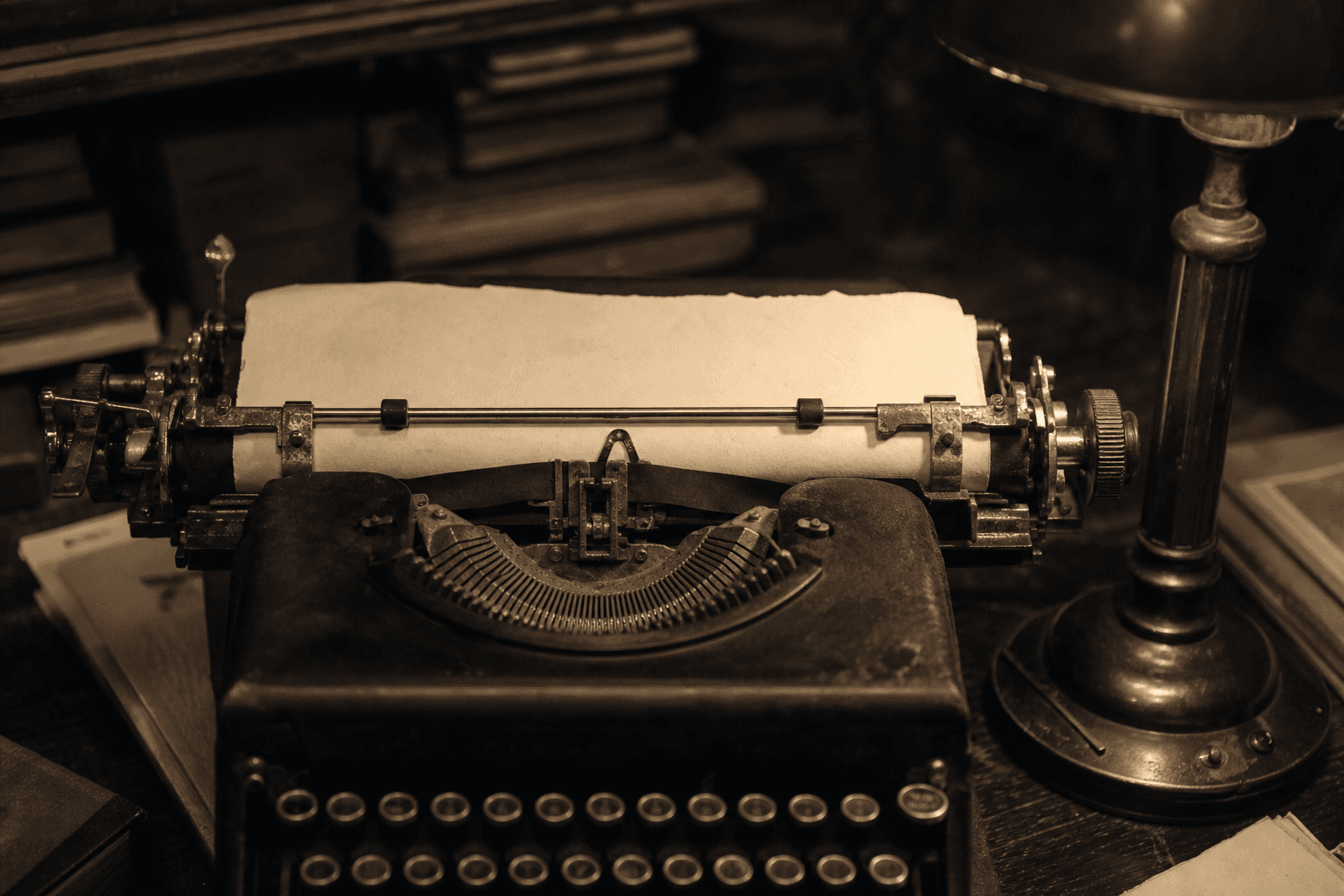 Where to Start Reading H. P. Lovecraft - Evidence 1 — Miskatonic Expedition archive dossier