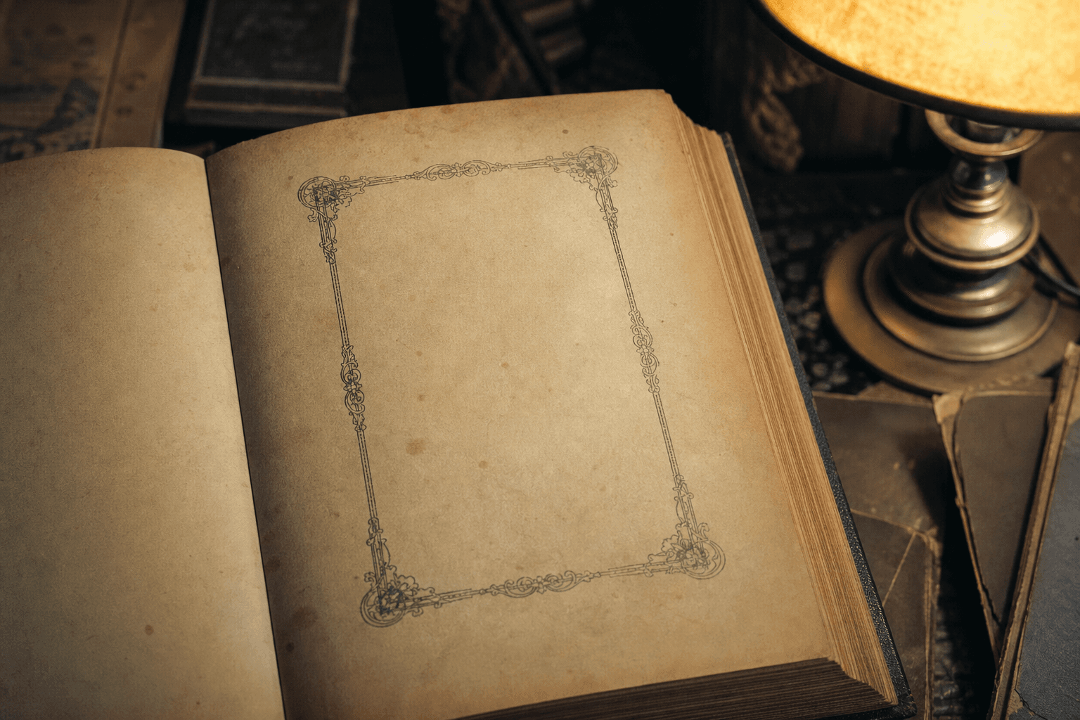 Beyond the Wall of Sleep - Evidence 1 — Miskatonic Expedition archive dossier