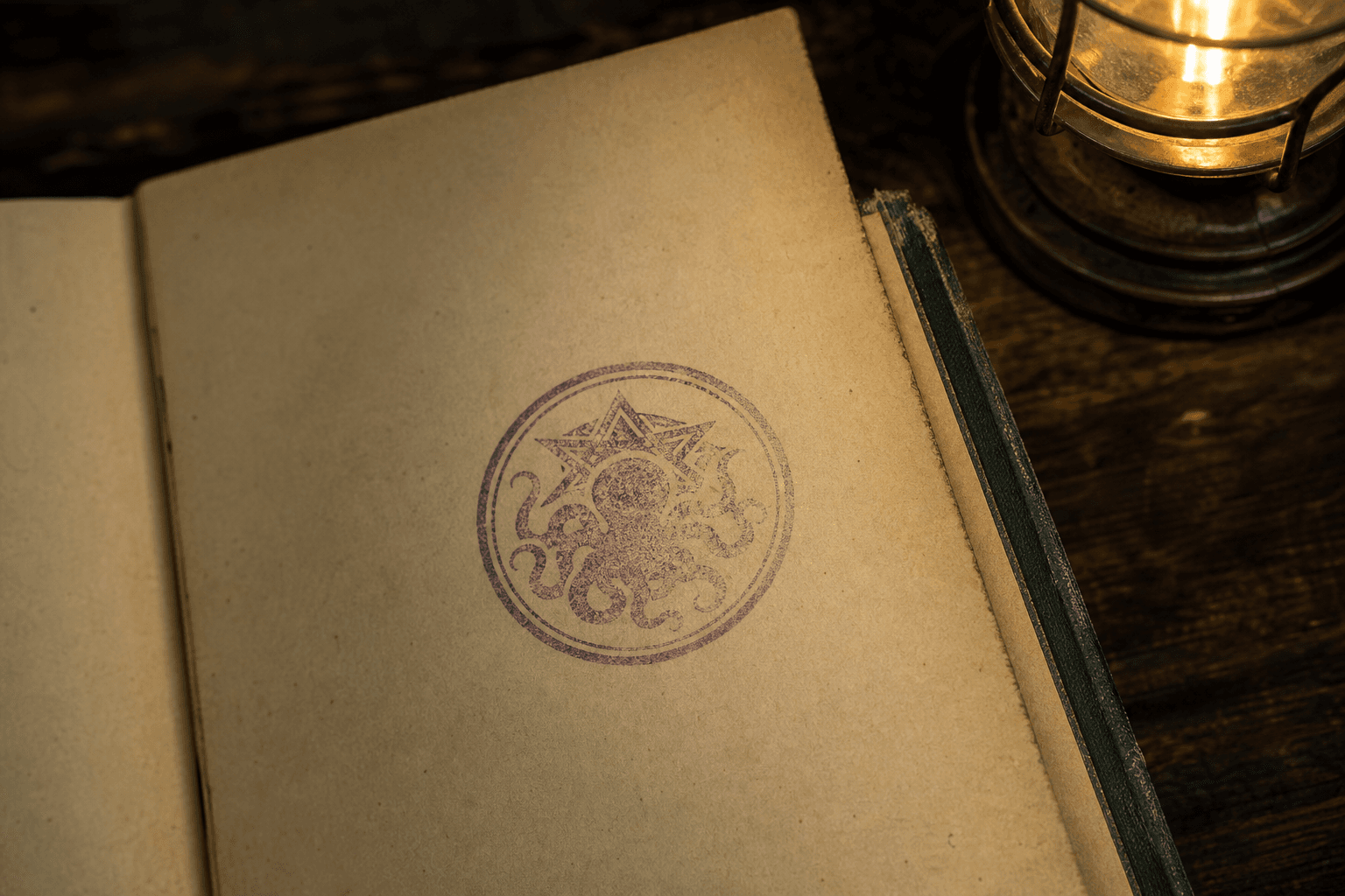 Beyond the Wall of Sleep - Evidence 2 — Miskatonic Expedition archive dossier