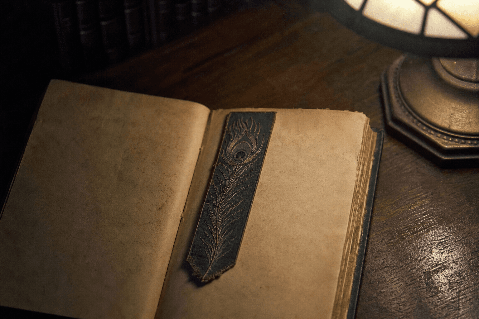 Marginalia - Evidence 2 — Miskatonic Expedition archive dossier
