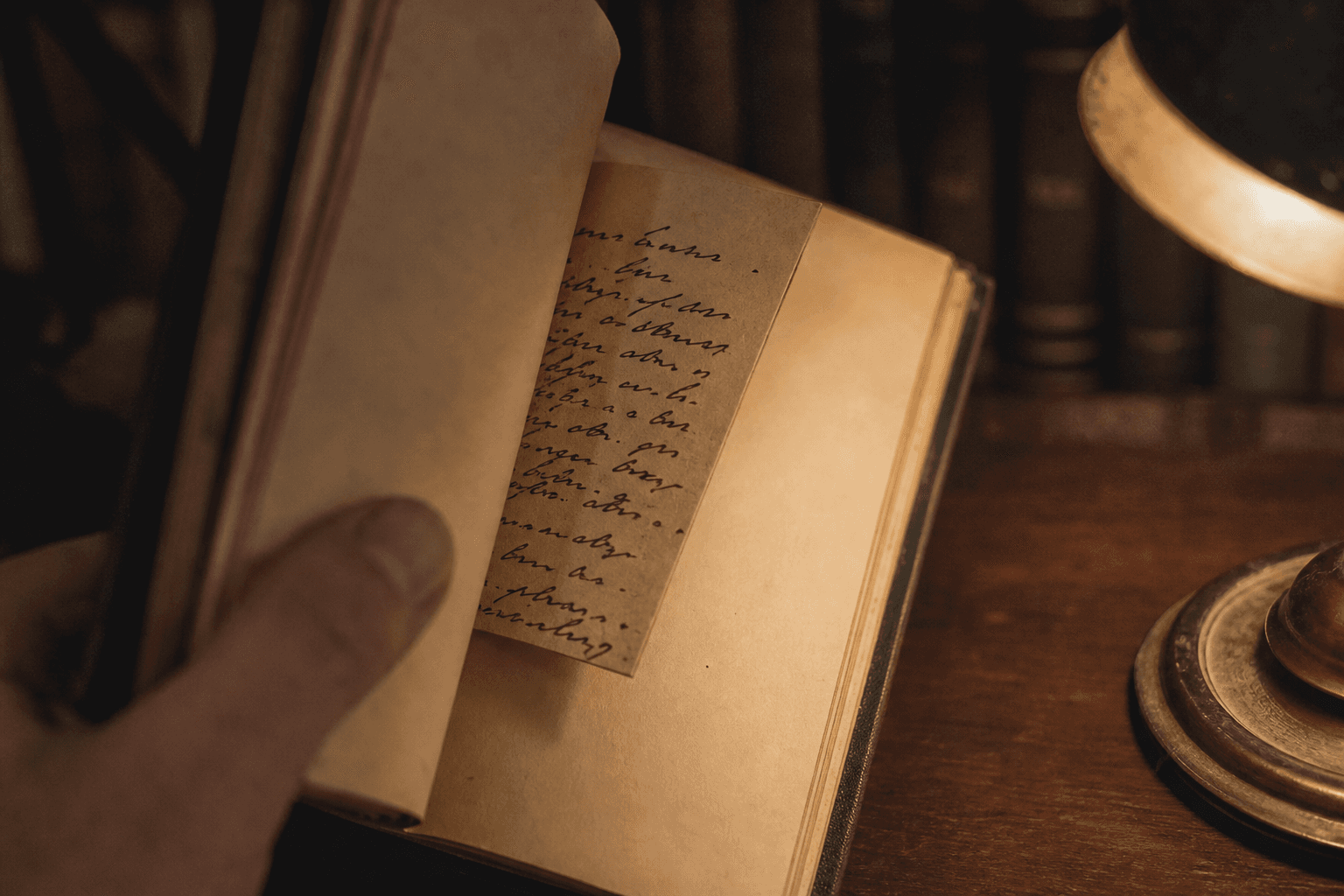 Something About Cats and Other Pieces - Evidence 2 — Miskatonic Expedition archive dossier