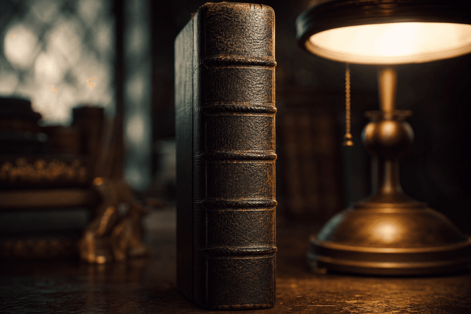The Outsider and Others - Evidence 1 — Miskatonic Expedition archive dossier