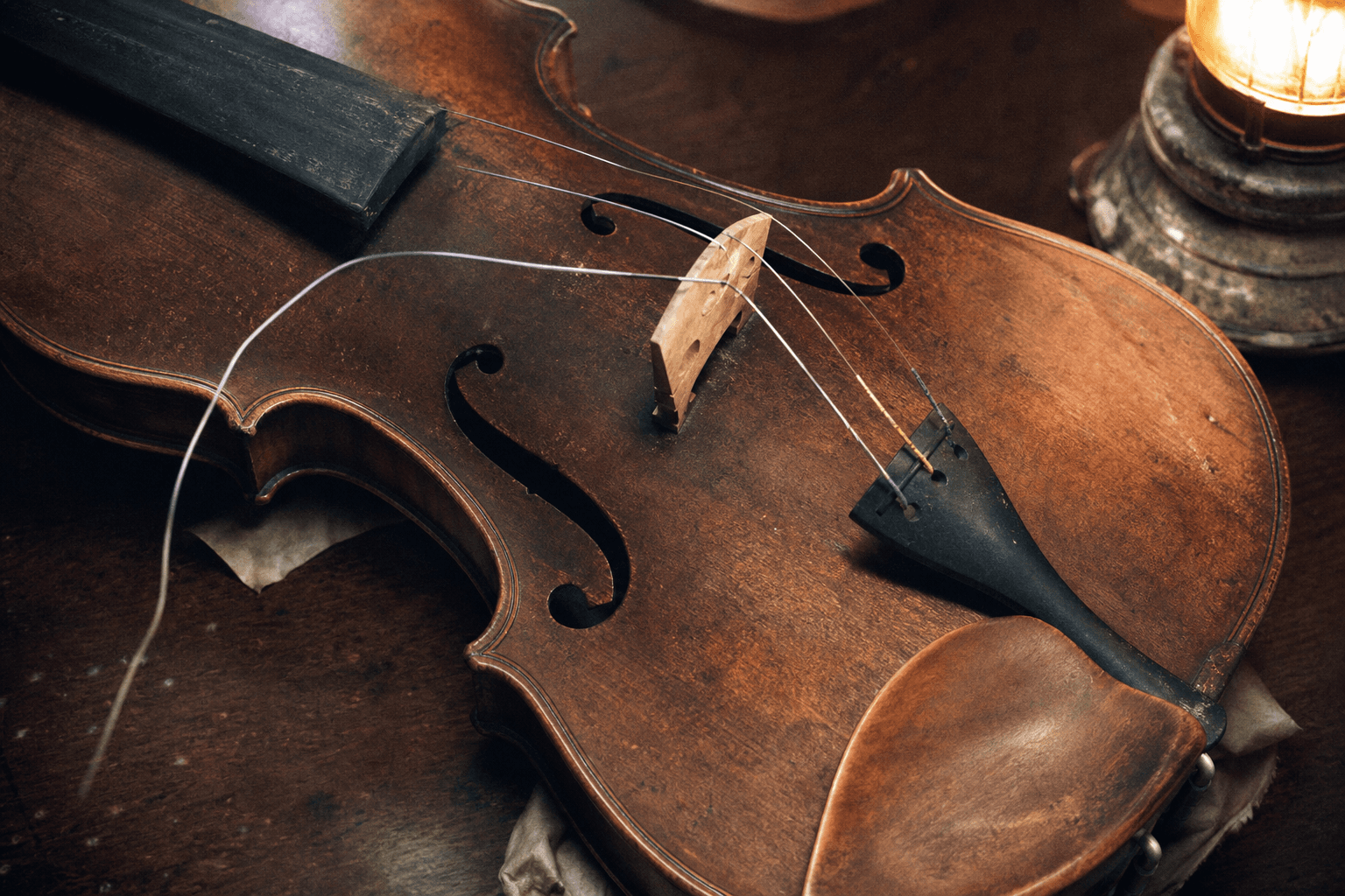 The Music of Erich Zann - Evidence 2 — Miskatonic Expedition archive dossier