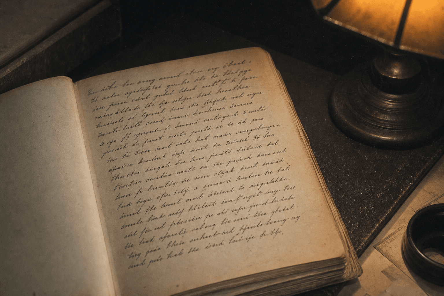 The Thing on the Doorstep - Evidence 2 — Miskatonic Expedition archive dossier